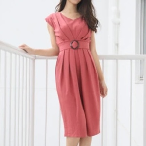 f:id:Licca28:20191004005530j:plain