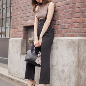 f:id:Licca28:20191004092653j:plain