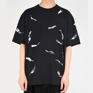 夜会 横浜流星 衣装 服のブランドを紹介 櫻井 有吉the夜会 Fashion Express
