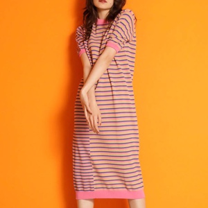 f:id:Licca28:20191011093514j:plain