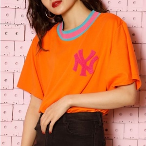f:id:Licca28:20191011102346j:plain