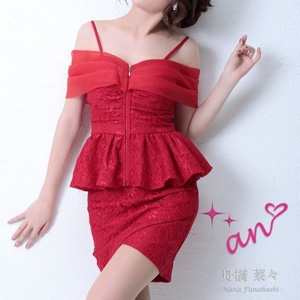 f:id:Licca28:20191011102625j:plain