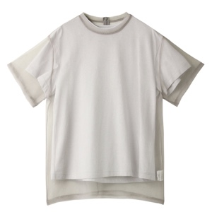 f:id:Licca28:20191014183415j:plain