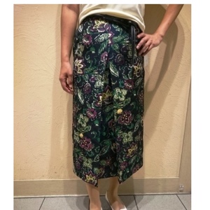 f:id:Licca28:20191016191334j:plain f:id:Licca28:20191016191334j:plain
