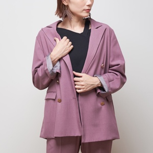 f:id:Licca28:20191017195651j:plain f:id:Licca28:20191017195651j:plain