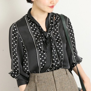 ドクターx 衣装 19 米倉涼子 内田有紀 河北麻友子 服 バッグ アクセサリー等 Fashion Express ドクターx 衣装 19 米倉涼子 内田有紀 河北麻友子 服 バッグ アクセサリー等 Fashion Express