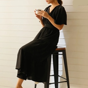 f:id:Licca28:20191018122156j:plain