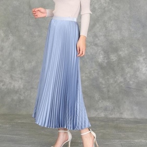 f:id:Licca28:20191023230522j:plain f:id:Licca28:20191023230522j:plain