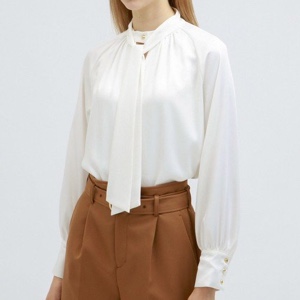 f:id:Licca28:20191023233752j:plain f:id:Licca28:20191023233752j:plain