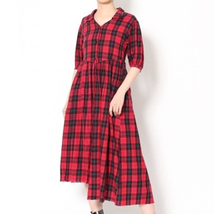 f:id:Licca28:20191025181902j:plain