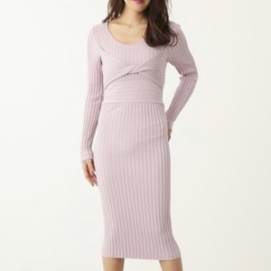 バチェラー」参加女性のファッションを紹介!服のブランドは