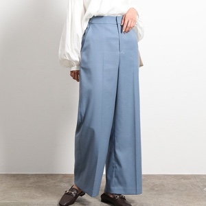 f:id:Licca28:20191030123335j:plain f:id:Licca28:20191030123335j:plain