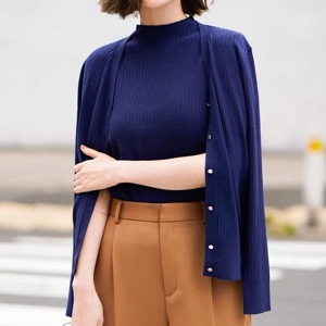 f:id:Licca28:20191030223448j:plain f:id:Licca28:20191030223448j:plain