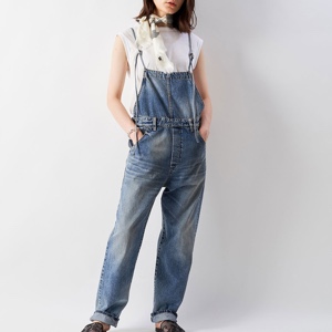 ドクターX 衣装④【2019】 米倉涼子・内田有紀・河北麻友子 (服