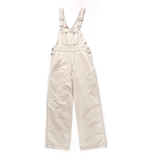 f:id:Licca28:20191101193346j:plain
