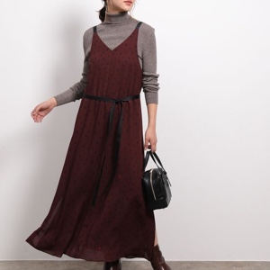 f:id:Licca28:20191105194727j:plain f:id:Licca28:20191105194727j:plain