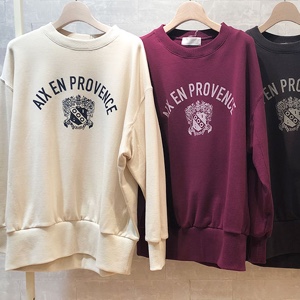 f:id:Licca28:20191105215624j:plain f:id:Licca28:20191105215624j:plain