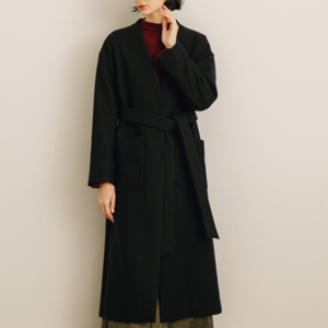 f:id:Licca28:20191105224148p:plain f:id:Licca28:20191105224148p:plain