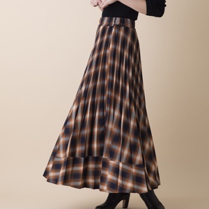 f:id:Licca28:20191105231631j:plain f:id:Licca28:20191105231631j:plain