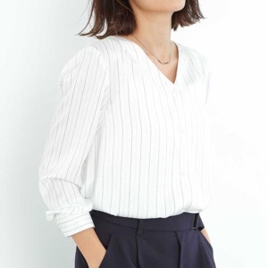f:id:Licca28:20191106003310j:plain f:id:Licca28:20191106003310j:plain