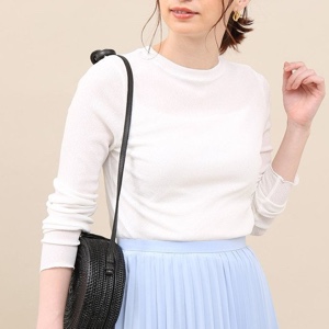 f:id:Licca28:20191106011913j:plain f:id:Licca28:20191106011913j:plain