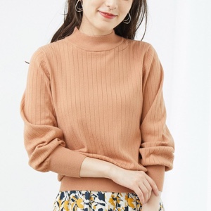 G線上のあなたと私 衣装 中川大志 桜井ユキ 滝沢カレン 服 バッグ等 Fashion Express
