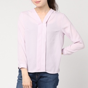 f:id:Licca28:20191106230402j:plain f:id:Licca28:20191106230402j:plain