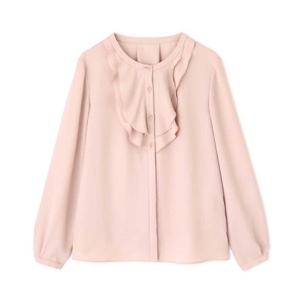 f:id:Licca28:20191112123118j:plain f:id:Licca28:20191112123118j:plain