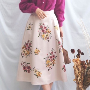 f:id:Licca28:20191112123411j:plain f:id:Licca28:20191112123411j:plain