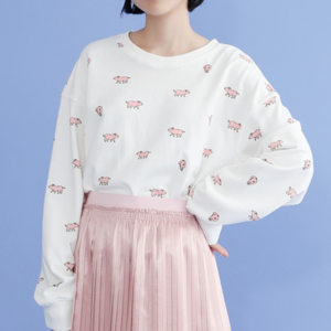 f:id:Licca28:20191112231240p:plain f:id:Licca28:20191112231240p:plain
