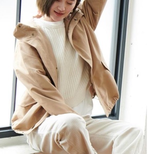 f:id:Licca28:20191112231621j:plain f:id:Licca28:20191112231621j:plain