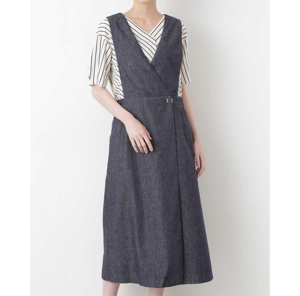 f:id:Licca28:20191112233712j:plain f:id:Licca28:20191112233712j:plain