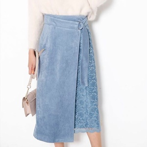 f:id:Licca28:20191113072419j:plain f:id:Licca28:20191113072419j:plain