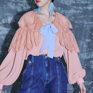 f:id:Licca28:20191115200249j:plain