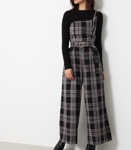 f:id:Licca28:20191115205018j:plain