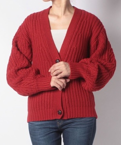 f:id:Licca28:20191115220729j:plain f:id:Licca28:20191115220729j:plain