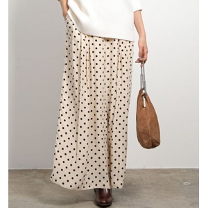 f:id:Licca28:20191116181900j:plain