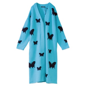 f:id:Licca28:20191116213236j:plain