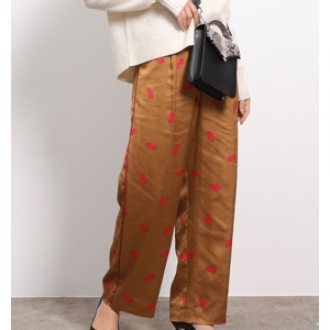 f:id:Licca28:20191116231351j:plain