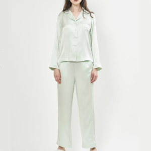 f:id:Licca28:20191116233046p:plain