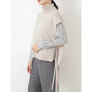 f:id:Licca28:20191120230945j:plain f:id:Licca28:20191120230945j:plain