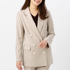 f:id:Licca28:20191121152440j:plain f:id:Licca28:20191121152440j:plain