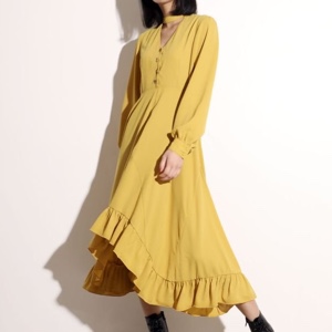 f:id:Licca28:20191122213430j:plain