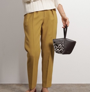 f:id:Licca28:20191123222006j:plain