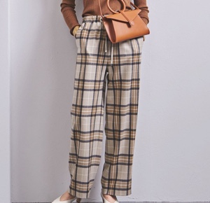 ドクターx 衣装 2019 米倉涼子 内田有紀 河北麻友子 服 バッグ
