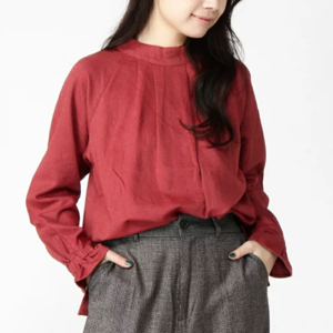 f:id:Licca28:20191203160934p:plain
