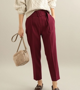 G線上のあなたと私 衣装 まとめ 波瑠さん着用アイテム一覧 服 メガネ バッグ等 Fashion Express