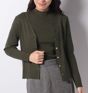 f:id:Licca28:20191203235239j:plain