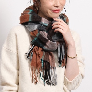 f:id:Licca28:20191205095154j:plain