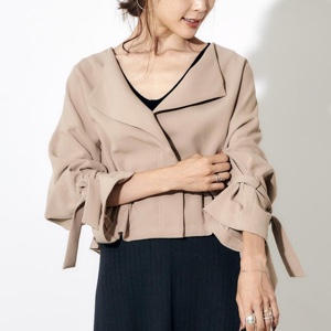 f:id:Licca28:20191207095231j:plain f:id:Licca28:20191207095231j:plain